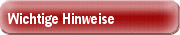Wichtige Hinweise