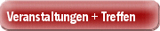 Veranstaltungen + Treffen