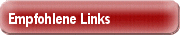 Empfohlene Links