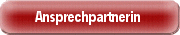 Ansprechpartnerin